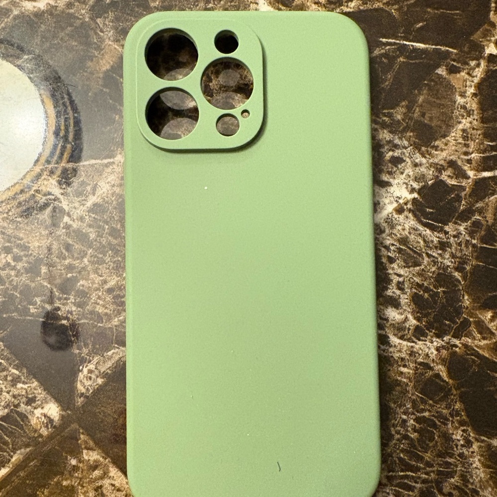 IPhone Case 14 pro max